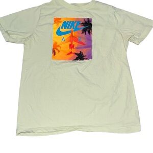 Nike The Nike Tee XL